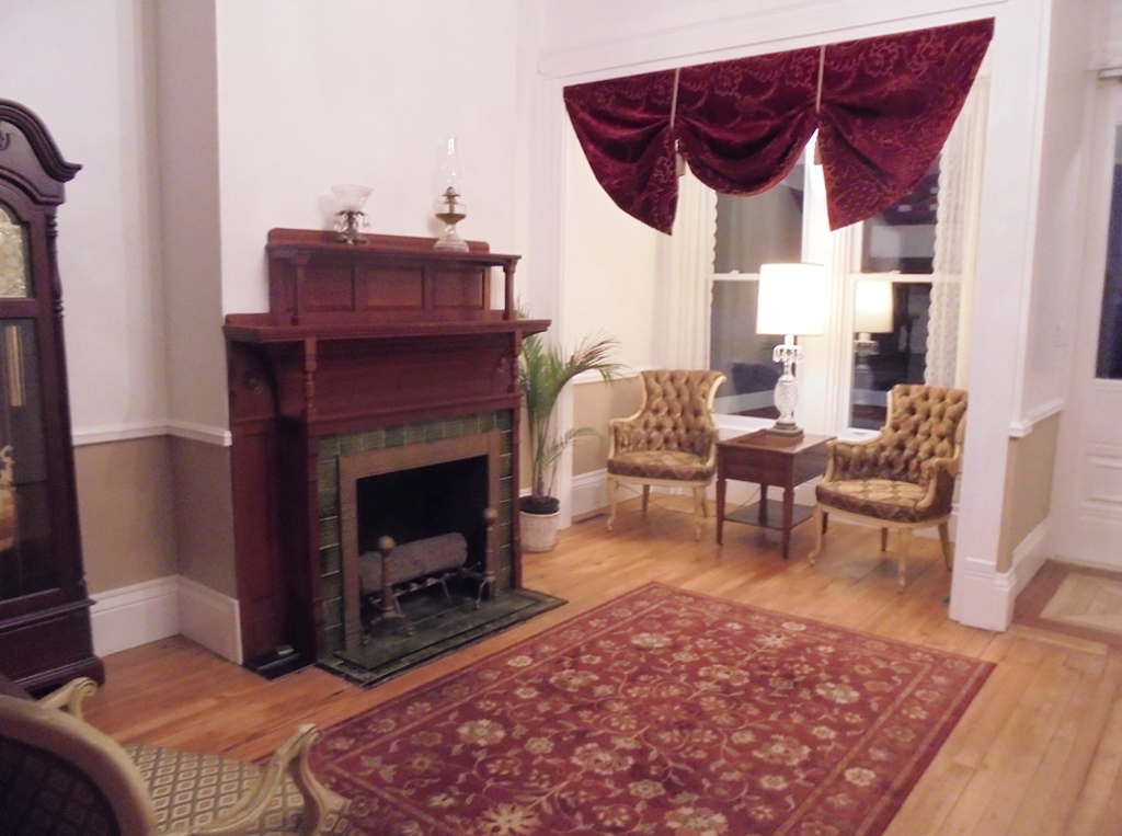 Lake Huron Lodge | 7175 Huron Ave, Lexington, MI 48450, USA | Phone: (810) 359-7802