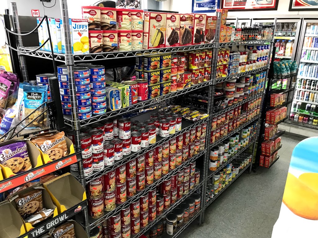 Big Guys Liquor Store | 10336 Dixie Hwy, Ira Township, MI 48023, USA | Phone: (586) 725-5252