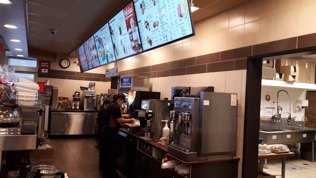 Tim Hortons | 70 McLeod Ave Unit 117, Spruce Grove, AB T7X 3C7, Canada | Phone: (780) 962-8946
