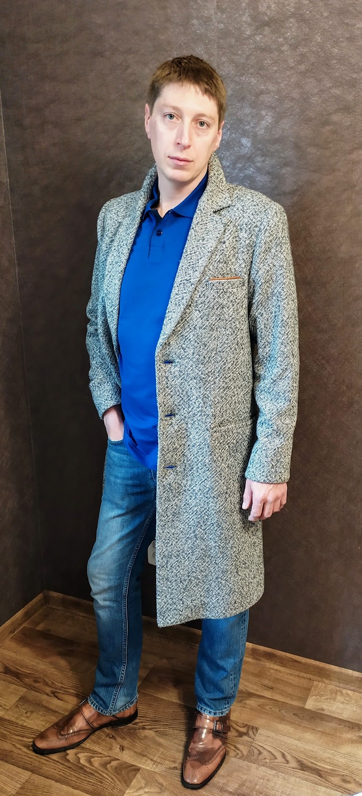 Rita Korsun Couturier | 1231 Child Ave NE, Calgary, AB T2E 5C8, Canada | Phone: (825) 365-4578