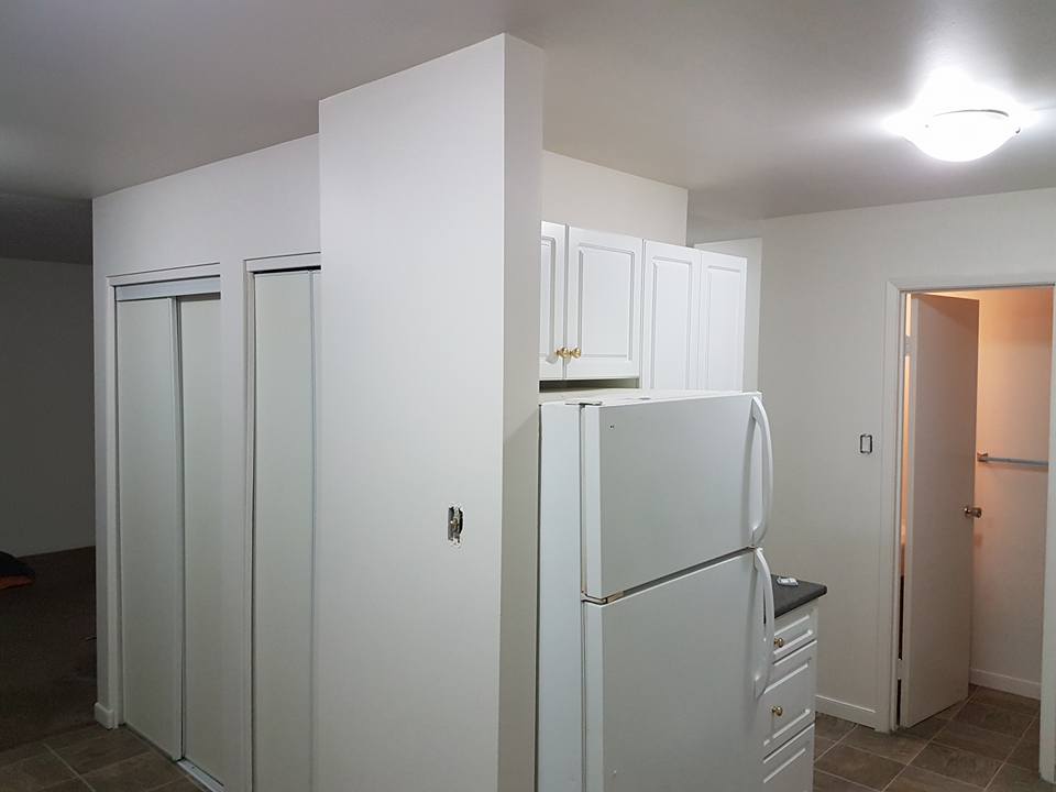 Boardwalk | 18235 86 Ave NW, Edmonton, AB T5T 1M2, Canada | Phone: (780) 413-6942