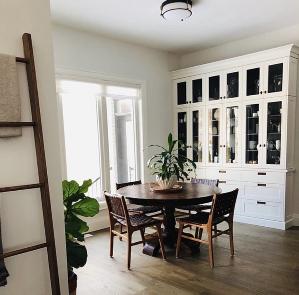 Posy House Styling | 7351 Wellington County Rd 34, Puslinch, ON N0B 2J0, Canada | Phone: (519) 994-1980