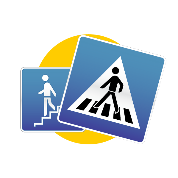 Rapid Signs Corp. | 5310 Finch Ave E #12-14, Scarborough, ON M1S 5E8, Canada | Phone: (416) 754-8466