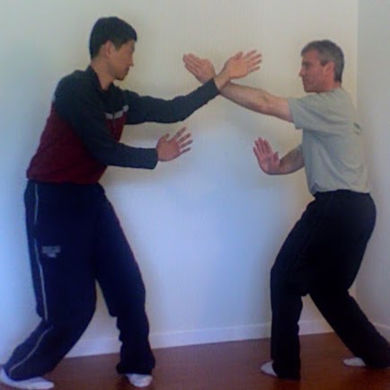 Kung Fu, Ba Gua Zhang, Tai Chi, Martial Arts, Sword | 830 A Dogwood Street, Coquitlam, BC V3J 4C3, Canada