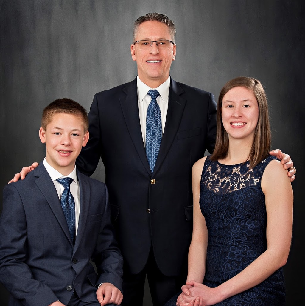 Wojciks Funeral Chapel & Crematorium | 2157 Portage Ave, Winnipeg, MB R3J 0L4, Canada | Phone: (204) 897-4665