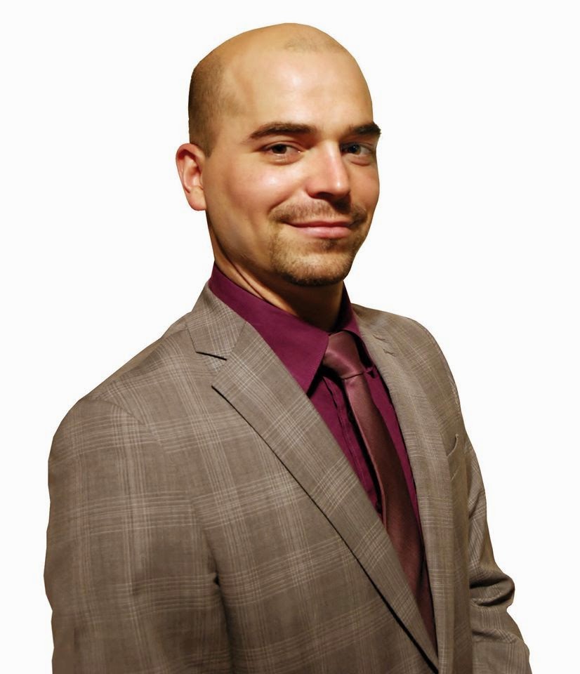 GPS financier Cédric Blanchette | 7996 Rue Drolet, Montréal, QC H2R 2C9, Canada | Phone: (514) 770-9173