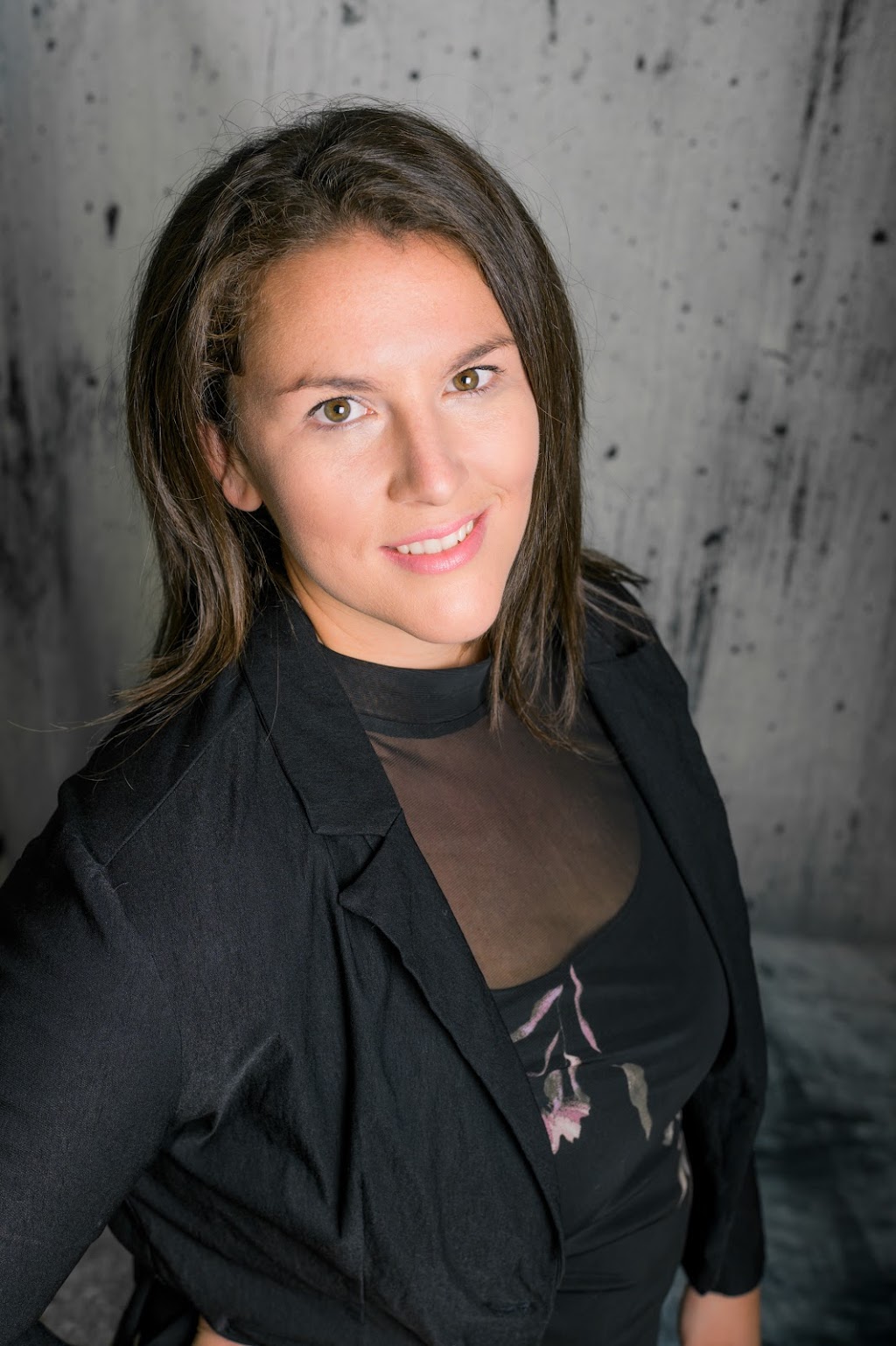 Laurie Demers Travailleuse Sociale, B.A TS. | 457 Rue Sauvageau, Saint-Marc-des-Carrières, QC G0A 4B0, Canada | Phone: (418) 403-7796