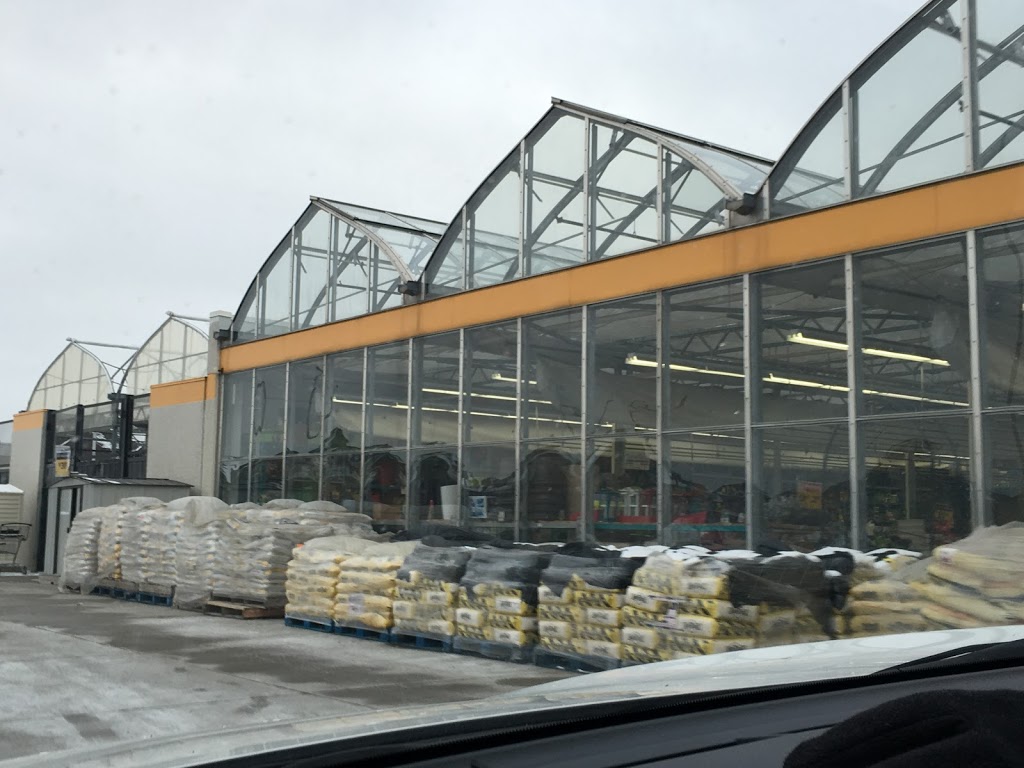 RONA Cobourg Building Supplies | 1125 Division St, Cobourg, ON K9A 4L1, Canada | Phone: (905) 372-2133