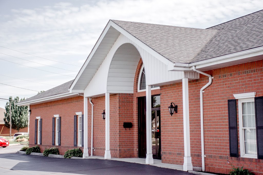Families First | 1065 Lauzon Rd, Windsor, ON N8S 3M8, Canada | Phone: (519) 969-5841