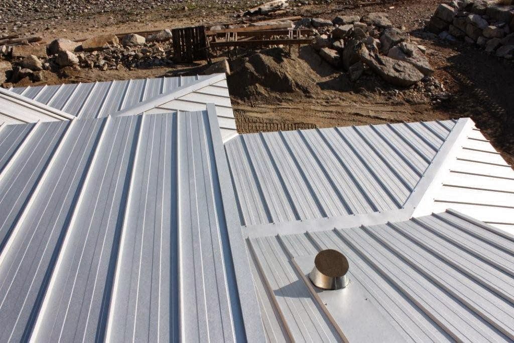 Bob Kingston Contracting | 2013 Coach Rd, Roberts Creek, BC V0N 2W6, Canada | Phone: (604) 740-7755