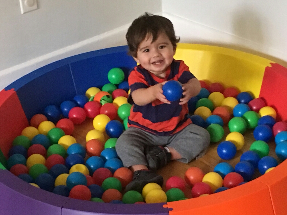 Active Minds Activity Centre | Aurora, ON L4G, Canada | Phone: (647) 457-7860