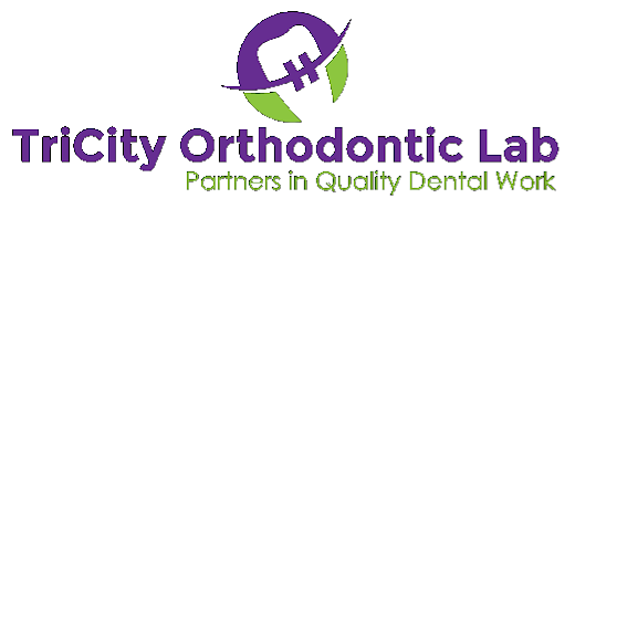 TriCity Orthodontic Lab | 1472 Blackwater Pl, Coquitlam, BC V3E 2R5, Canada | Phone: (778) 668-7170