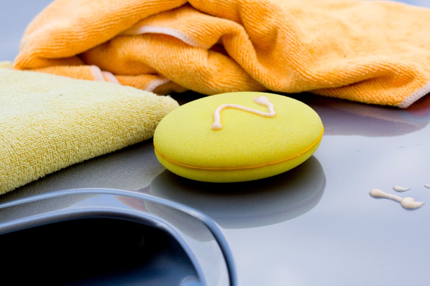 Car Cleaning Calgary | 4011 Richmond Rd SW, Calgary, AB T3E 4P2, Canada | Phone: (403) 988-6631