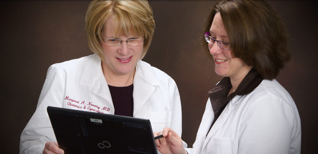 Womens Wellness Associates | 6161 Transit Rd, East Amherst, NY 14051, USA | Phone: (716) 439-9183