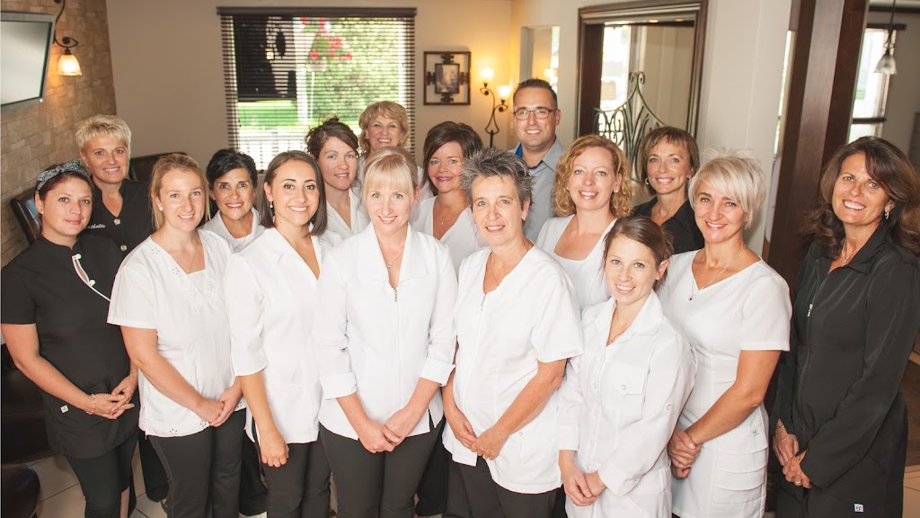 Clinique St-Bruno | 502 Av. Saint-Alphonse, Saint-Bruno, QC G0W 2L0, Canada | Phone: (418) 343-2191