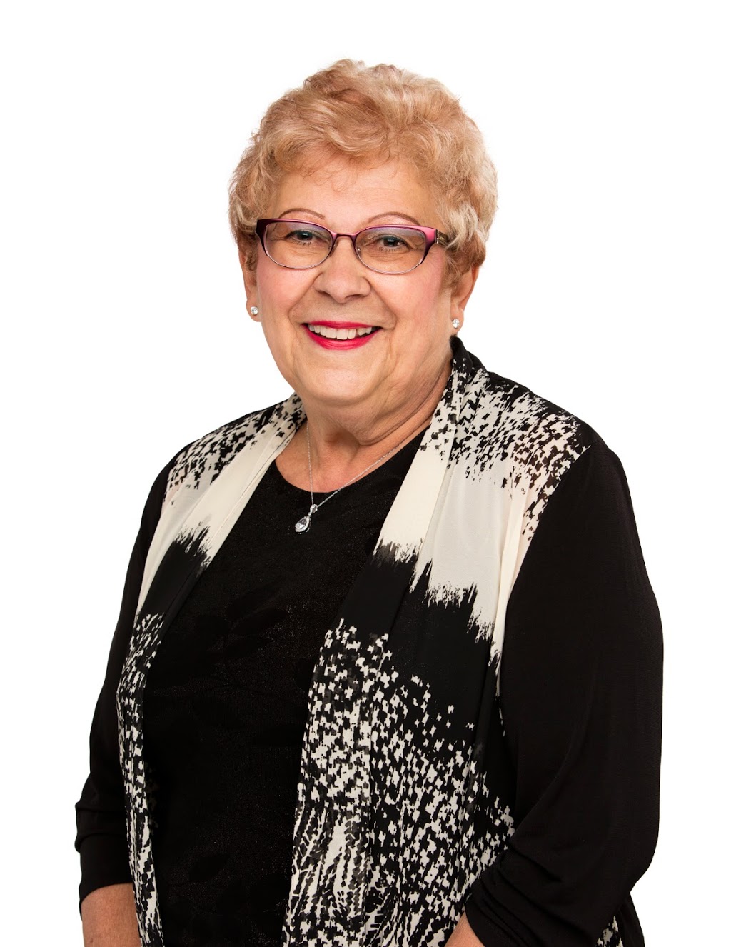 Springfield Funeral Home Ltd | 2020 Springfield Rd, Kelowna, BC V1Y 5V8, Canada | Phone: (250) 860-7077