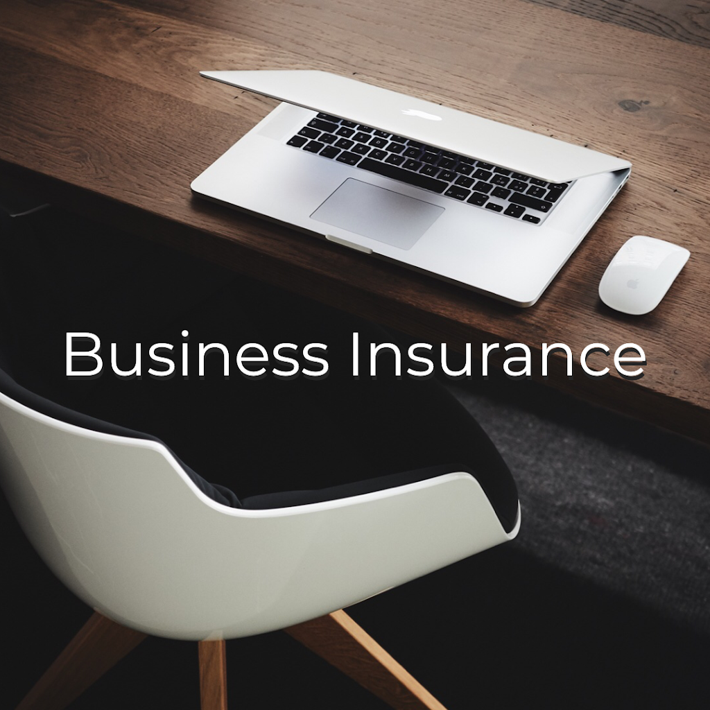 Morison Insurance Simcoe | 33 Park Rd, Simcoe, ON N3Y 4J9, Canada | Phone: (519) 426-2551