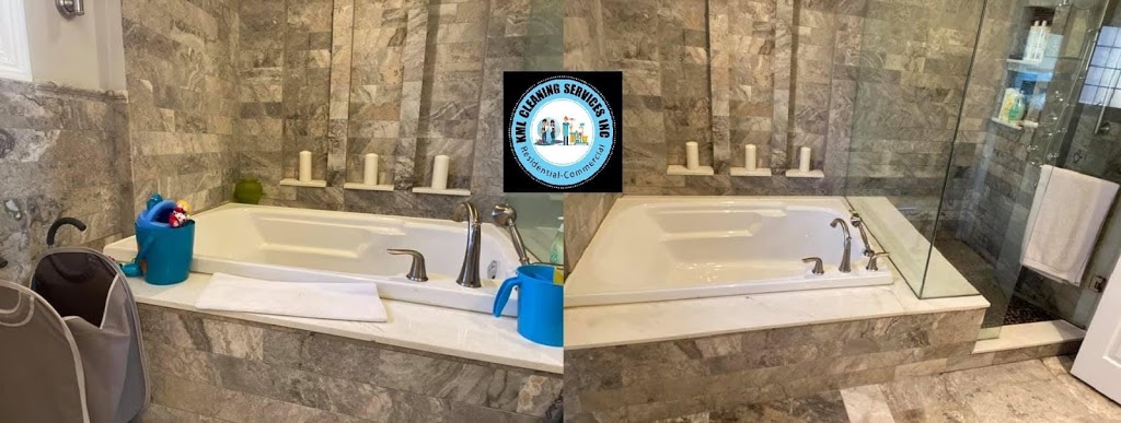 KML Cleaning Services Inc | 1209 Quest Cir Lower level, Mississauga, ON L5N 8B9, Canada | Phone: (647) 469-9167