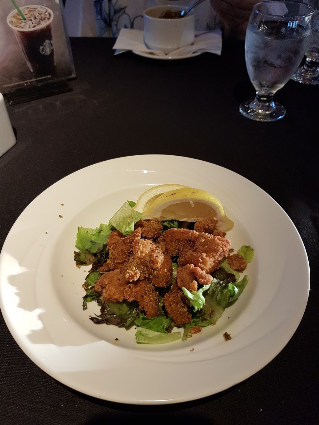 Timbers | 1 Valhalla Inn Rd, Thunder Bay, ON P7E 6J1, Canada | Phone: (807) 577-1121