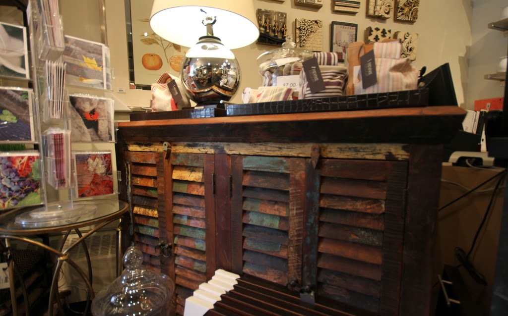 Revive Decor | 15 Avenue Cartier, Pointe-Claire, QC H9S 4R5, Canada | Phone: (514) 695-9512