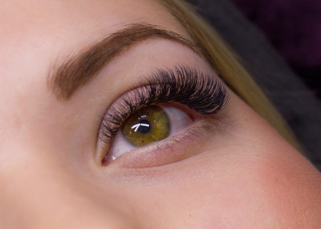 Body Chic Beauty Inc. | 4025 Glacier Ave S Unit 20, Lethbridge, AB T1K 3P2, Canada | Phone: (403) 715-2497