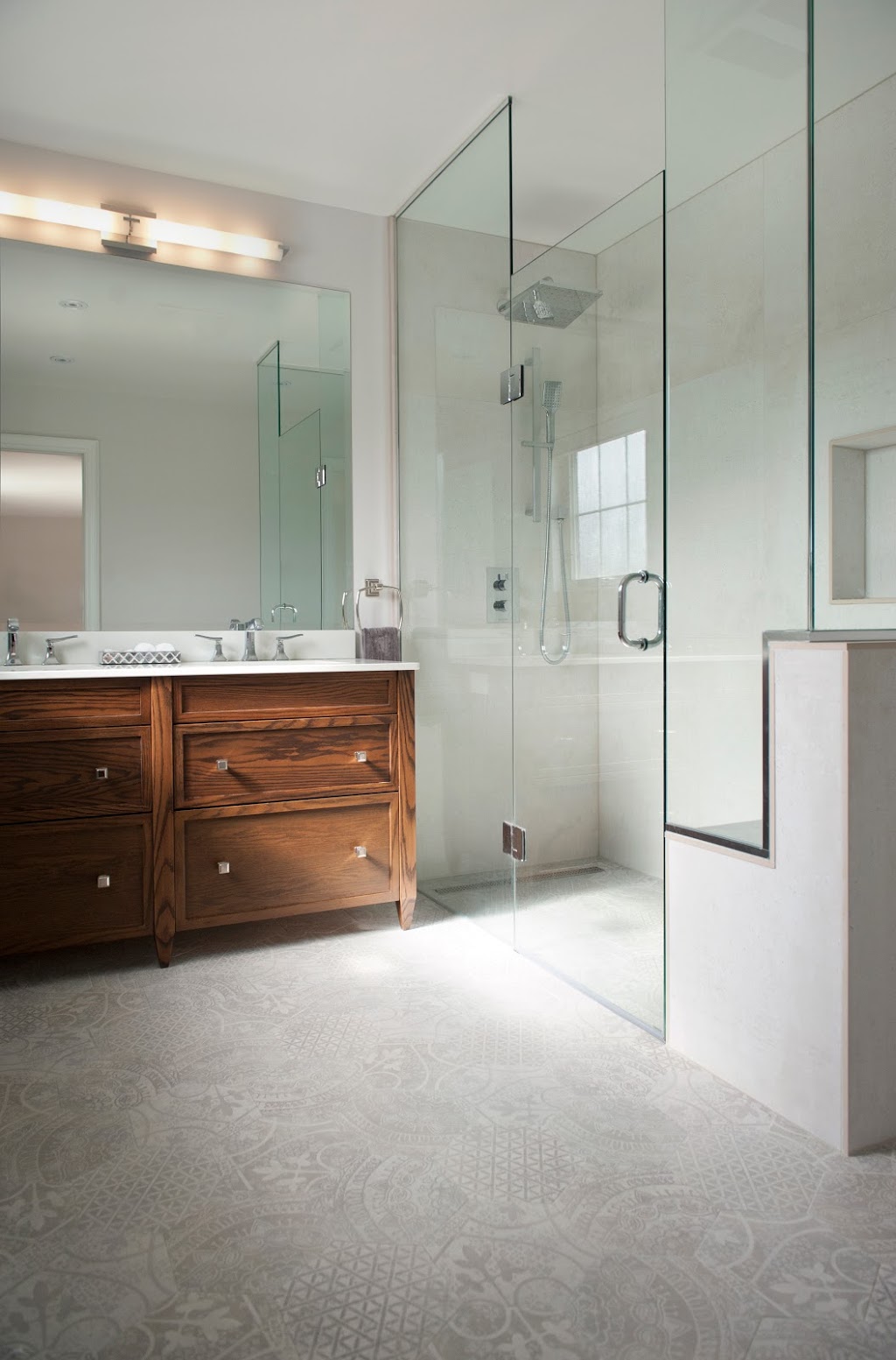 Danielle Campbell Design Inc. | 20 Stavebank Rd Suite 202, Mississauga, ON L5G 2T4, Canada | Phone: (905) 274-8880