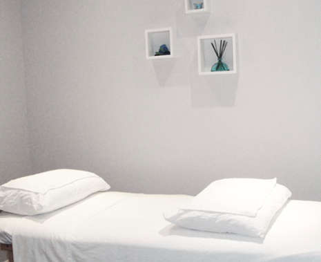 Préscilla-Cristelle Acupuncture | 4767 Boulevard Dagenais O, Laval, QC H7R 1L7, Canada | Phone: (514) 704-1175