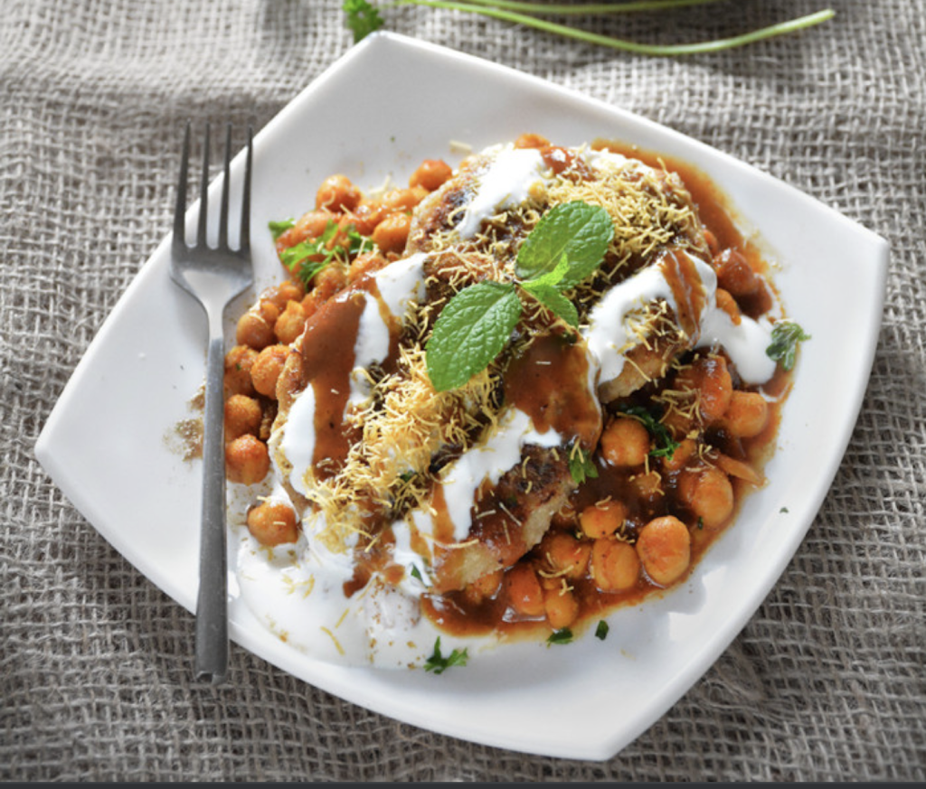 House of Spice Restaurant | 311 Market St, Summerside, PE C1N 1K8, Canada | Phone: (902) 436-1234