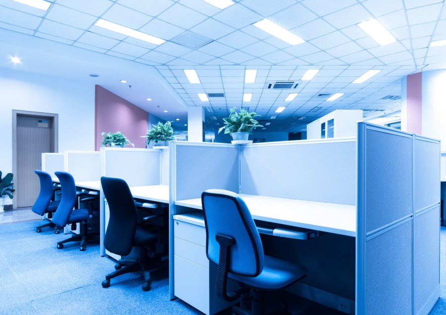 A A S Cleaning Service Ltd | 22335 Sharpe Ave, Richmond, BC V6V 3C5, Canada | Phone: (604) 250-1985