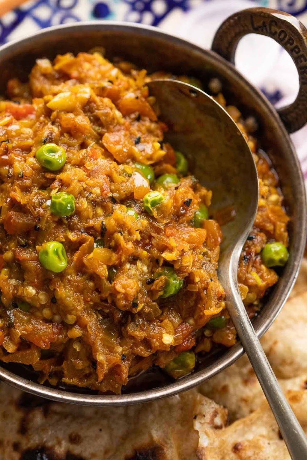 WOW Indian Kitchen | 668 Erb St. W, Waterloo, ON N2T 2Z7, Canada | Phone: (519) 888-8228