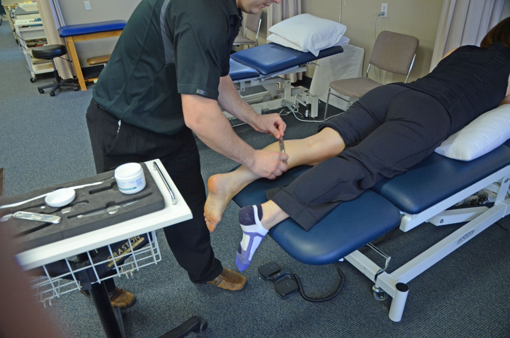 Lake Country Physiotherapy | 7 Progress Dr, Orillia, ON L3V 0T7, Canada | Phone: (705) 327-7876