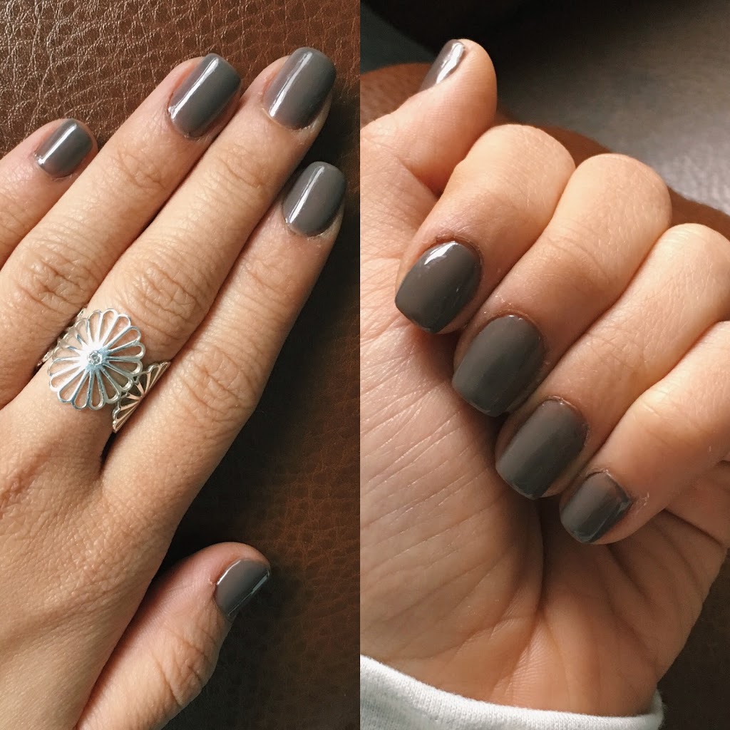 Celine Beauty Care | 2 Bannock Crescent, Kanata, ON K2K 2P8, Canada | Phone: (613) 762-9799