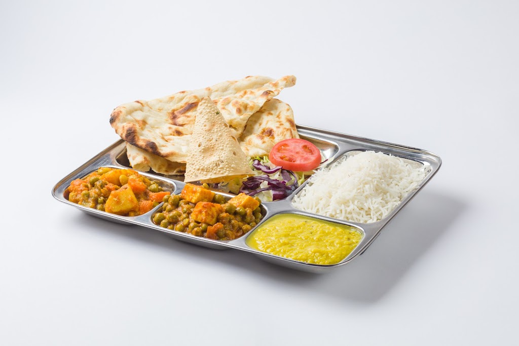 Bhandari Cusine Indienne (Vaudreuil) | 371 Bd Harwood, Vaudreuil-Dorion, QC J7V 7W1, Canada | Phone: (450) 218-9601