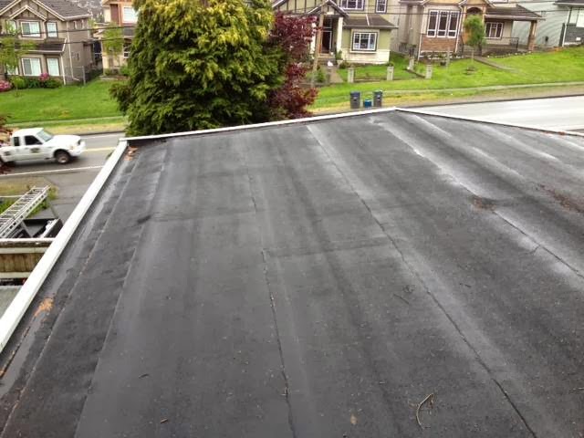 Coast Mountain Roof - Vancouver Roofing Company | 7228 Winston St #3, Burnaby, BC V5A 2G9, Canada | Phone: (604) 420-1657