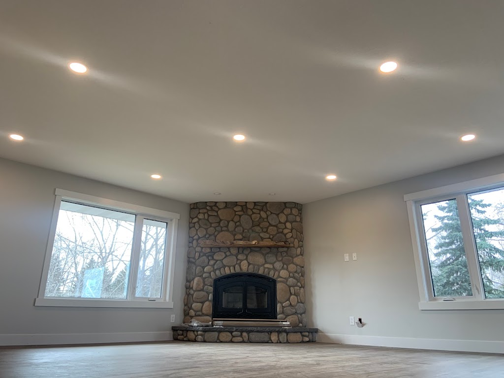 Pro West Electrical | 135 55 St SW, Edmonton, AB T6X 0L2, Canada | Phone: (780) 902-3547