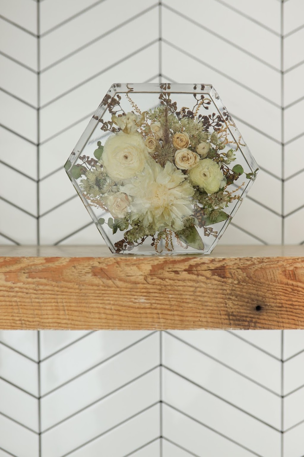 Happy Fairy Art: Flower Preservation | Ninth Line, Markham, ON L6B 1G4, Canada | Phone: (905) 209-3364