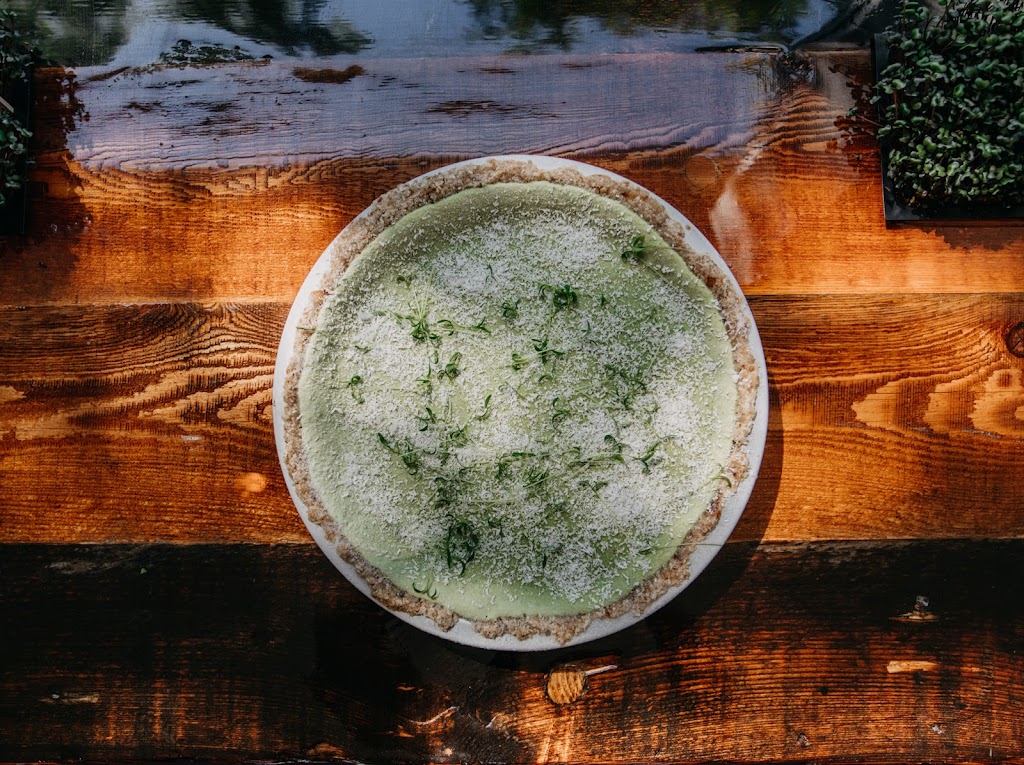 Les Serres et Aliments Bien-Être et Bon Goût | 9 Chem. Kerr, Gore, QC J0V 1K0, Canada | Phone: (514) 975-2862