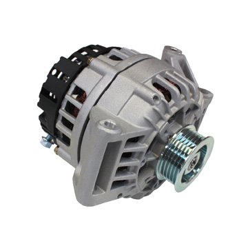 TheWrenchMonkey Auto Parts Canada | 215 Carlingview Dr #304, Etobicoke, ON M9W 5X8, Canada | Phone: (888) 907-8088