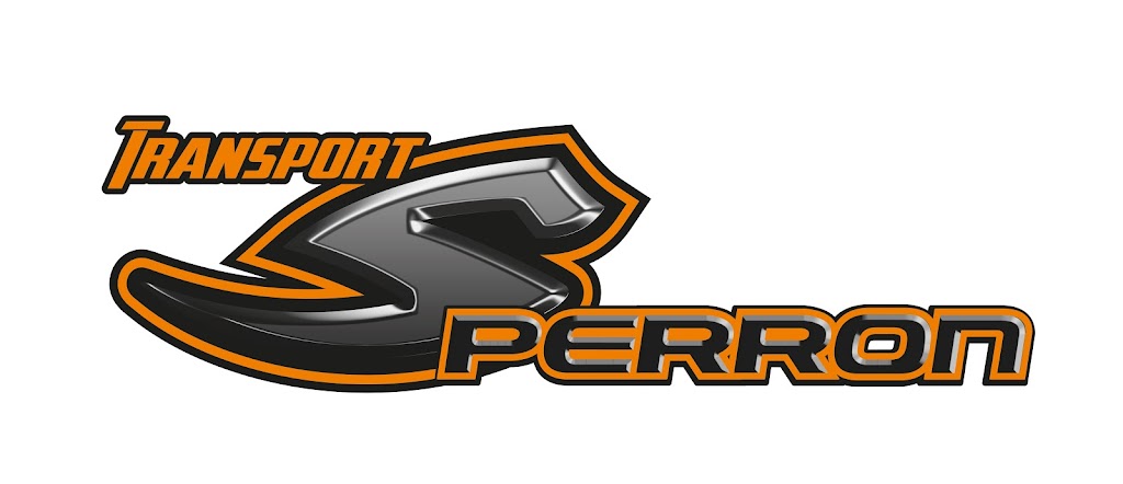 Transport S. Perron INC. | 228 Rue Gilbert, Saint-Joseph-de-Beauce, QC G0S 2V0, Canada | Phone: (418) 576-8182