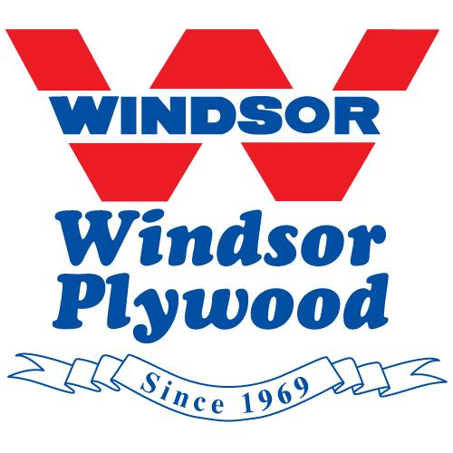 Windsor Plywood Edmonton West | 18431 104 Ave NW, Edmonton, AB T5S 2V8, Canada | Phone: (780) 425-9663