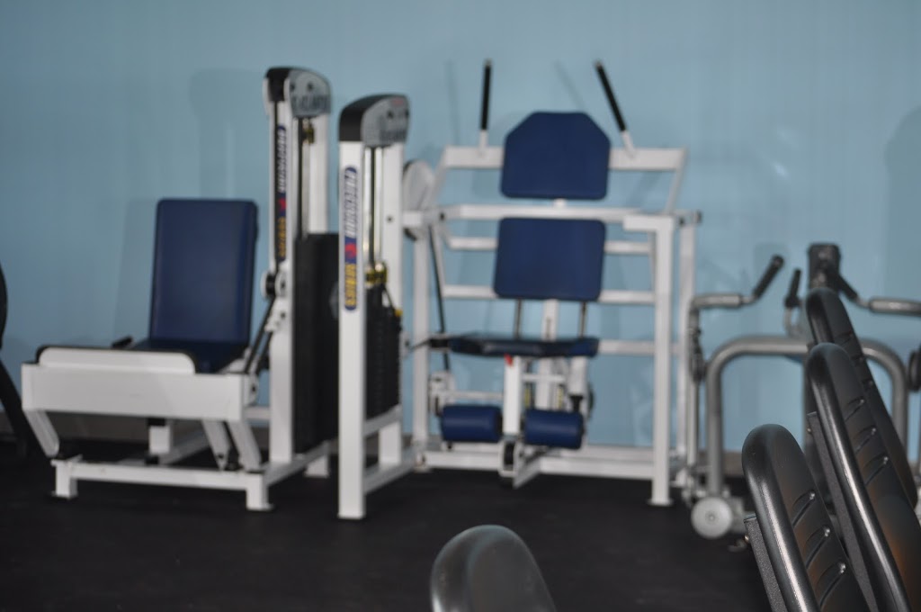 Axiz Physio Health & Fitness Clinic | 3945 Doug Leavens Blvd, Mississauga, ON L5N 6V9, Canada | Phone: (905) 607-9952 ext. 2
