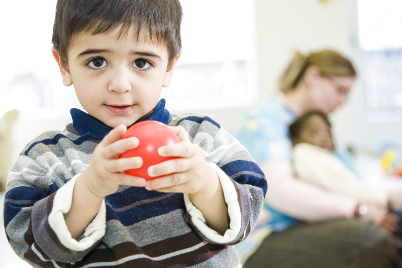 Babibulle | 2271 Boulevard le Corbusier, Laval, QC H7S 1Z4, Canada | Phone: (450) 934-3128