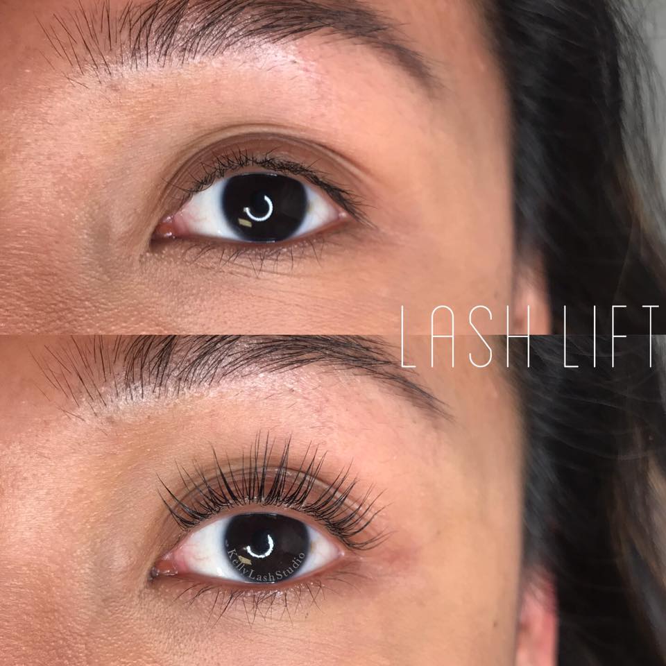 Lash & Beauty Boutique Montréal | 328 Chem. Bord-du-Lac, Pointe-Claire, QC H9S 4L7, Canada | Phone: (514) 655-3327