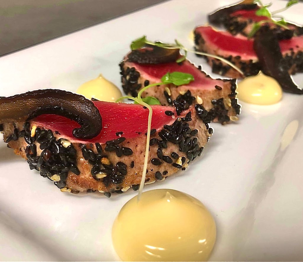 La Gueule Du Loup | Saint-Ambroise-de-Kildare, QC J0K 1C0, Canada | Phone: (450) 755-6919
