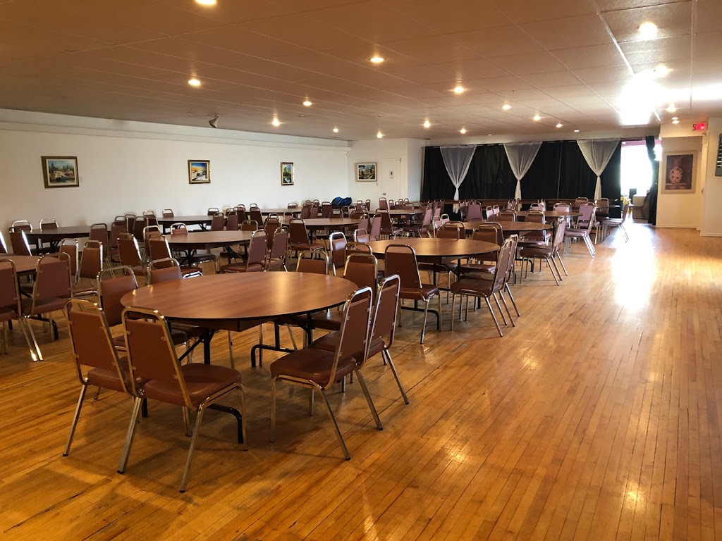 Complexe Funéraire Stéphane Gendron | 110 Rue St Laurent, Beauharnois, QC J6N 1V7, Canada | Phone: (450) 225-2200