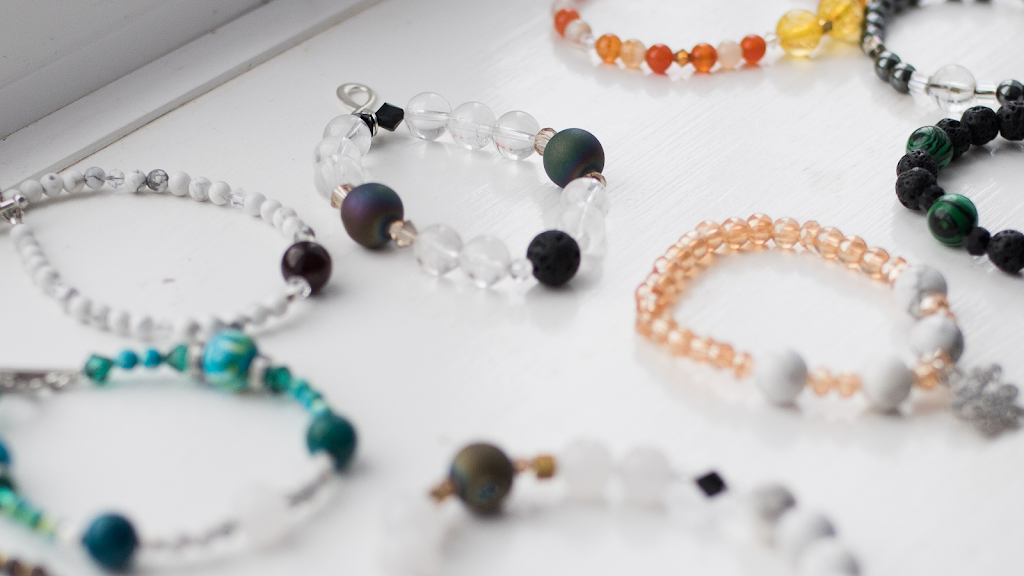 Infinite Health & Wellness | 3268 Emily Carr Lane, London, ON N6L 0B2, Canada | Phone: (519) 614-8003