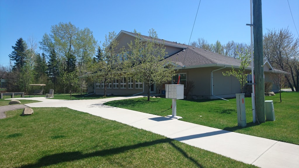 Abbeyfield House Society | 708 2 Street SE, High River, AB T1V 0C6, Canada | Phone: (403) 652-1941