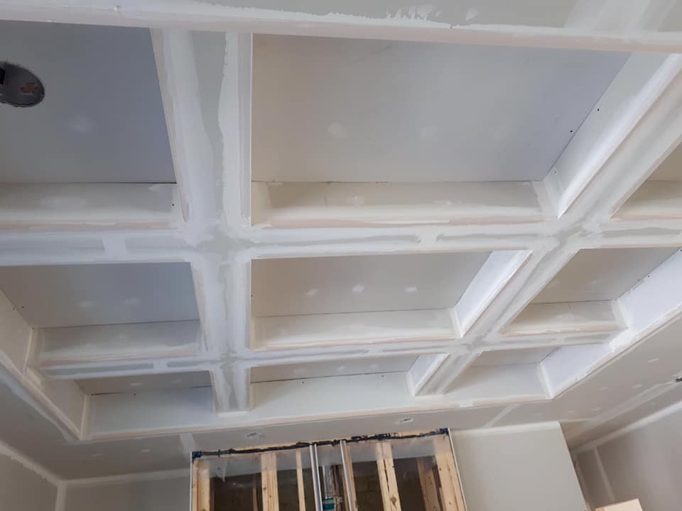 PRIME RENOVATIONS LTD. | 612 Rainbow Crescent, Sherwood Park, AB T8A 5R8, Canada | Phone: (780) 909-3719