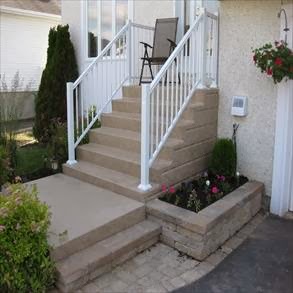 Balcon Plus Inc. | 5800 Rue du Condor, Terrebonne, QC J7M 0B8, Canada | Phone: (514) 815-0231