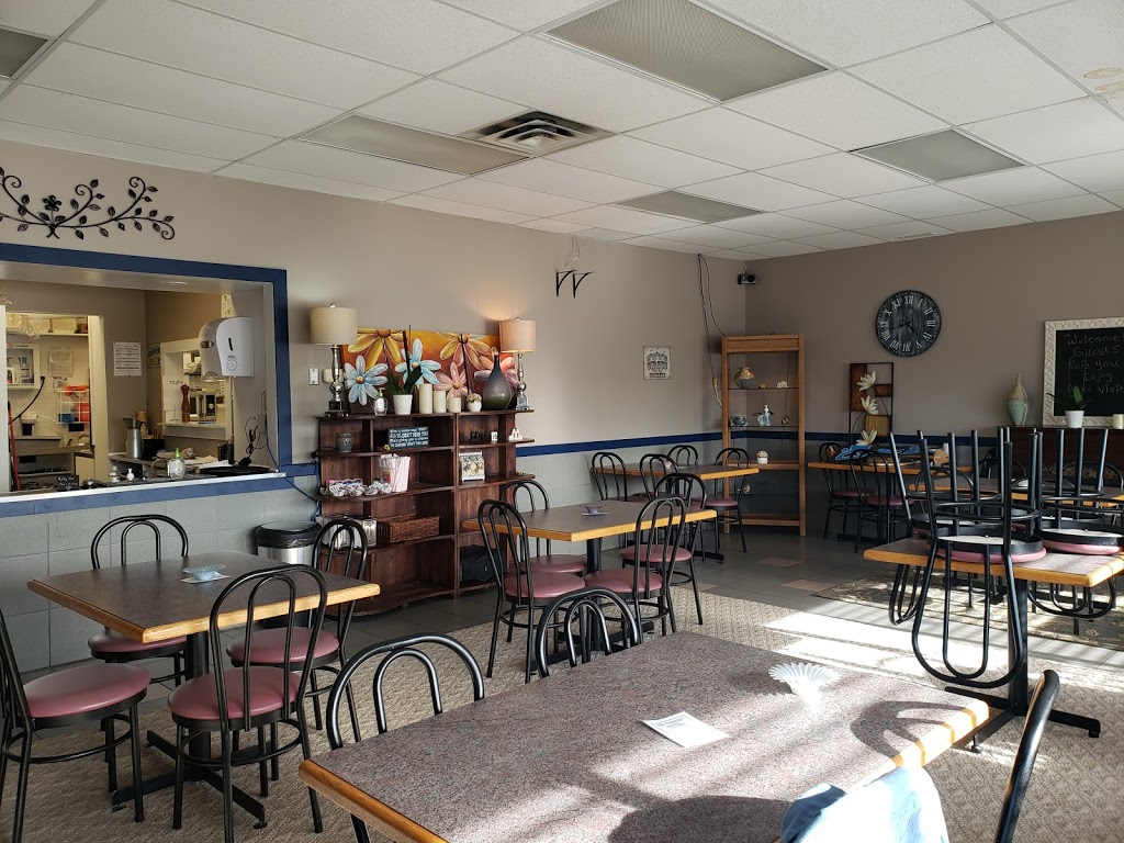 Nonnie’s Grill and Artisan Shop | 22106 S Cooking Lake Rd suite 2, Sherwood Park, AB T8E 1J1, Canada | Phone: (780) 297-8856